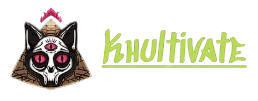 Khultivate